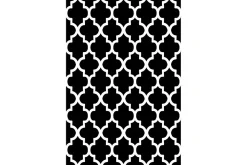 Homefesto Matta 100x300 cm
