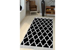 Homefesto Matta 100x300 cm