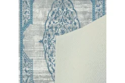 Homefesto Matta 100x150 cm