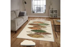 Homefesto Matta 100x200 cm
