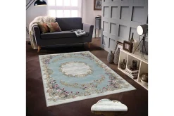 Homefesto Matta 80x300 cm