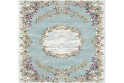 Homefesto Matta 80x300 cm