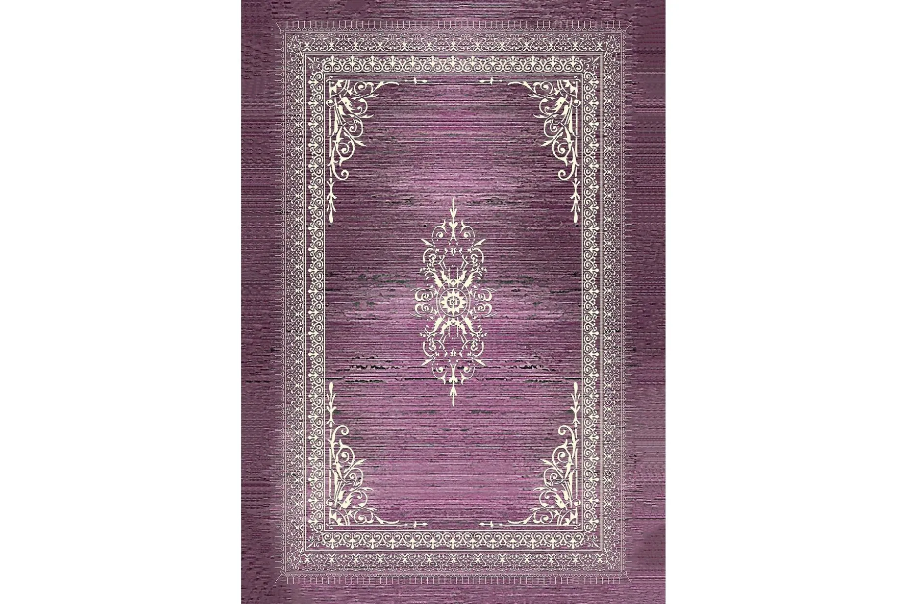 Homefesto Matta 140x220 cm