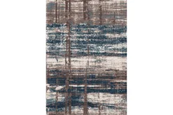 Homefesto Matta 60x100 cm