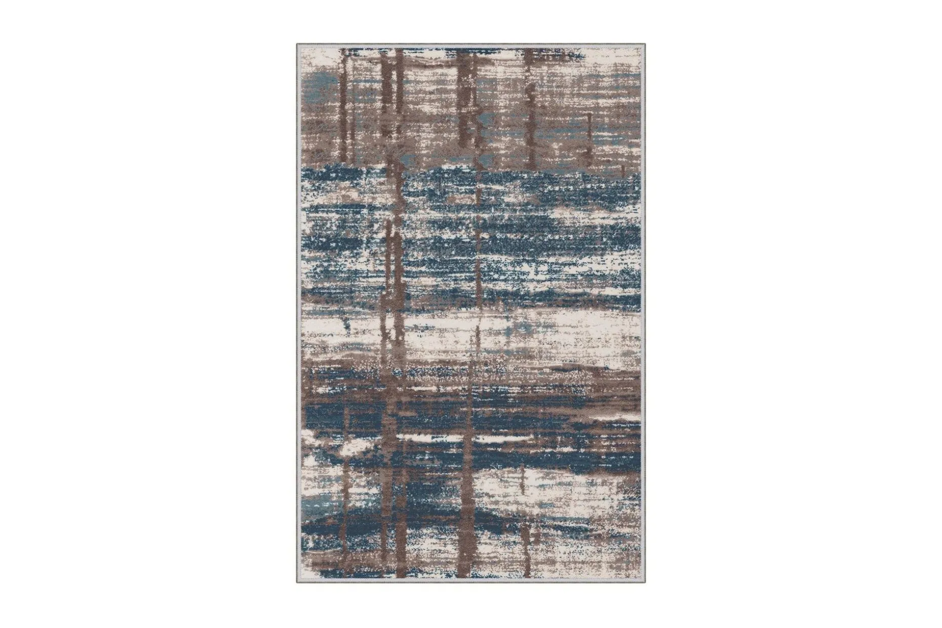 Homefesto Matta 60x100 cm