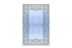 Homefesto Matta 100x150 cm