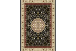 Homefesto Matta 120x180 cm