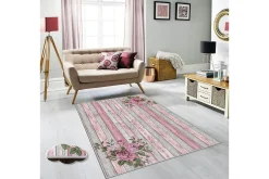 Homefesto Matta 80x120 cm