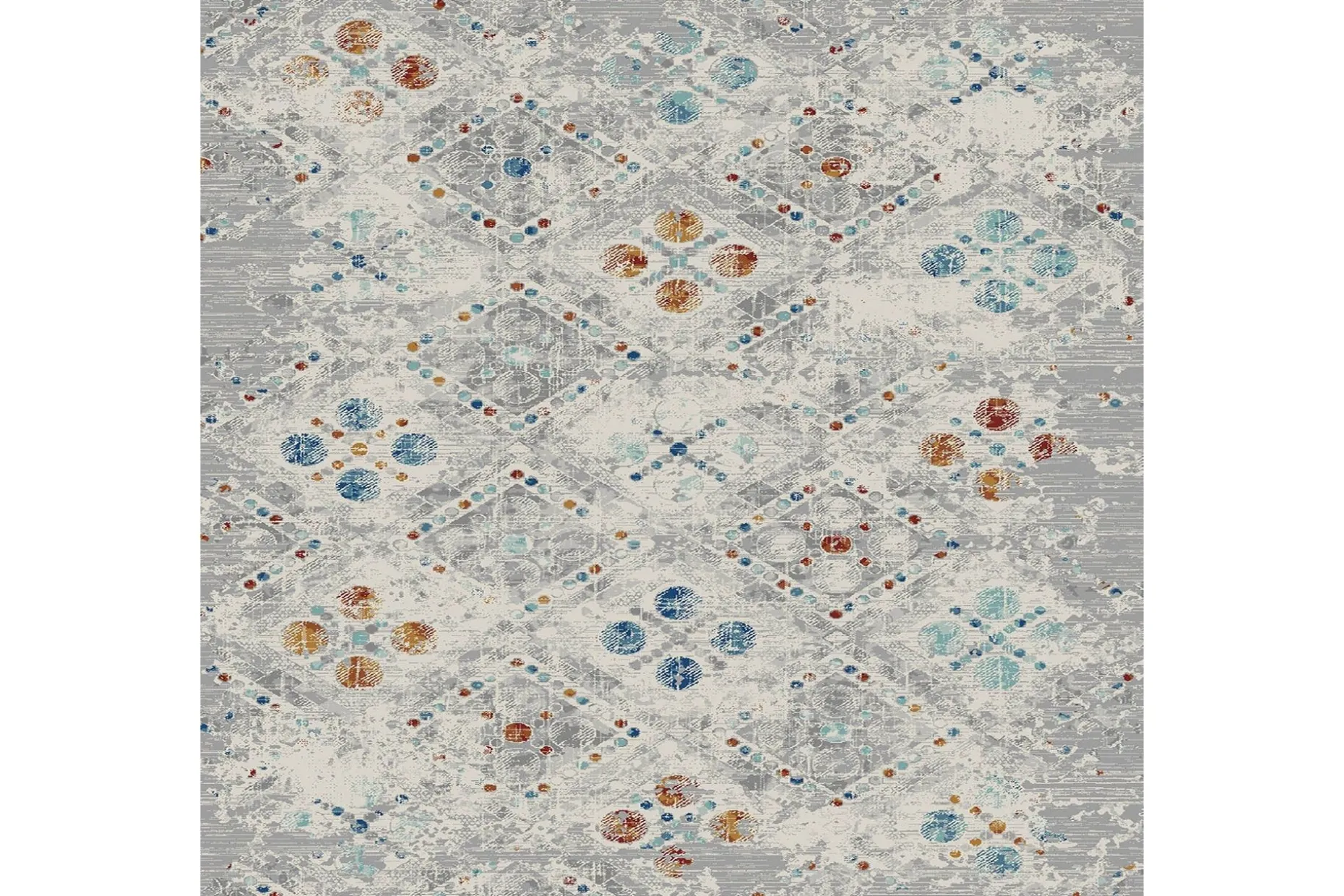 Homefesto Matta 120x180 cm