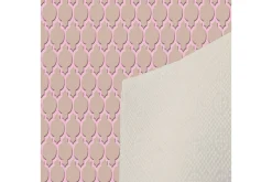 Homefesto Matta 160x230 cm