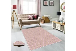 Homefesto Matta 160x230 cm