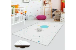 Homefesto Matta 180x280 cm