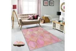 Homefesto Matta 80x150 cm