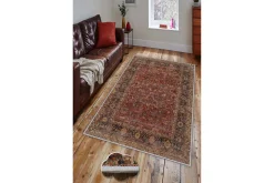 Homefesto Matta 100x150 cm