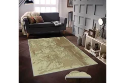 Homefesto Matta 120x180 cm