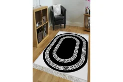 Homefesto Matta 120x180 cm
