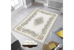 Homefesto Matta 80x300 cm