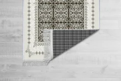 Homefesto Matta 100x300 cm