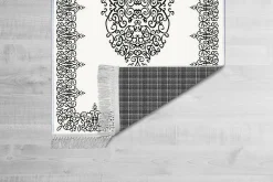 Homefesto Matta 120x180 cm