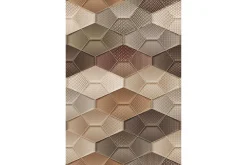 Homefesto Matta 160x230 cm