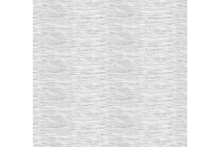 Homefesto Matta 80x300 cm