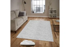 Homefesto Matta 80x300 cm