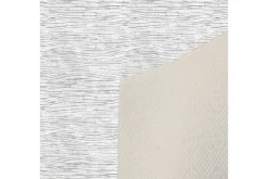 Homefesto Matta 80x300 cm