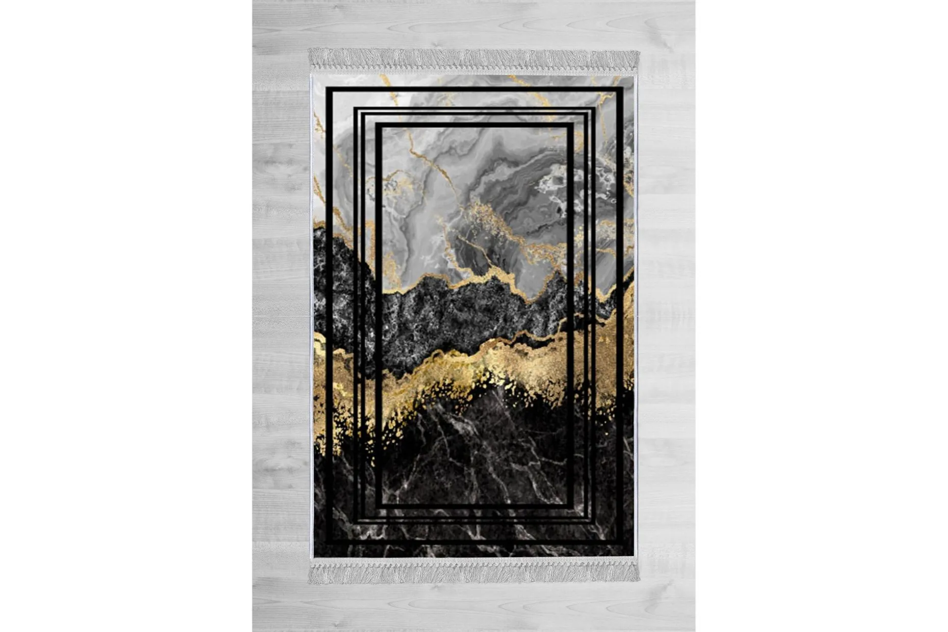 Homefesto Matta 80x120 cm