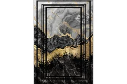 Homefesto Matta 80x120 cm