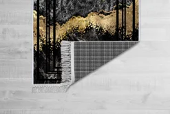 Homefesto Matta 80x120 cm