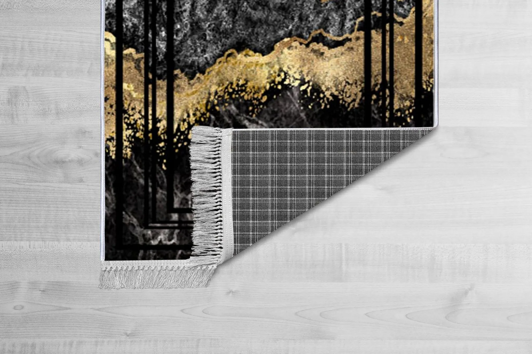 Homefesto Matta 80x120 cm