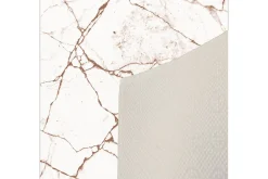 Homefesto Matta 100x200 cm