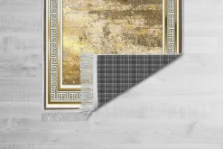 Homefesto Matta 140x220 cm
