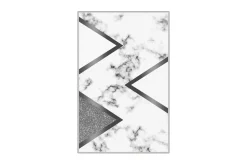 Homefesto Matta 50x80 cm