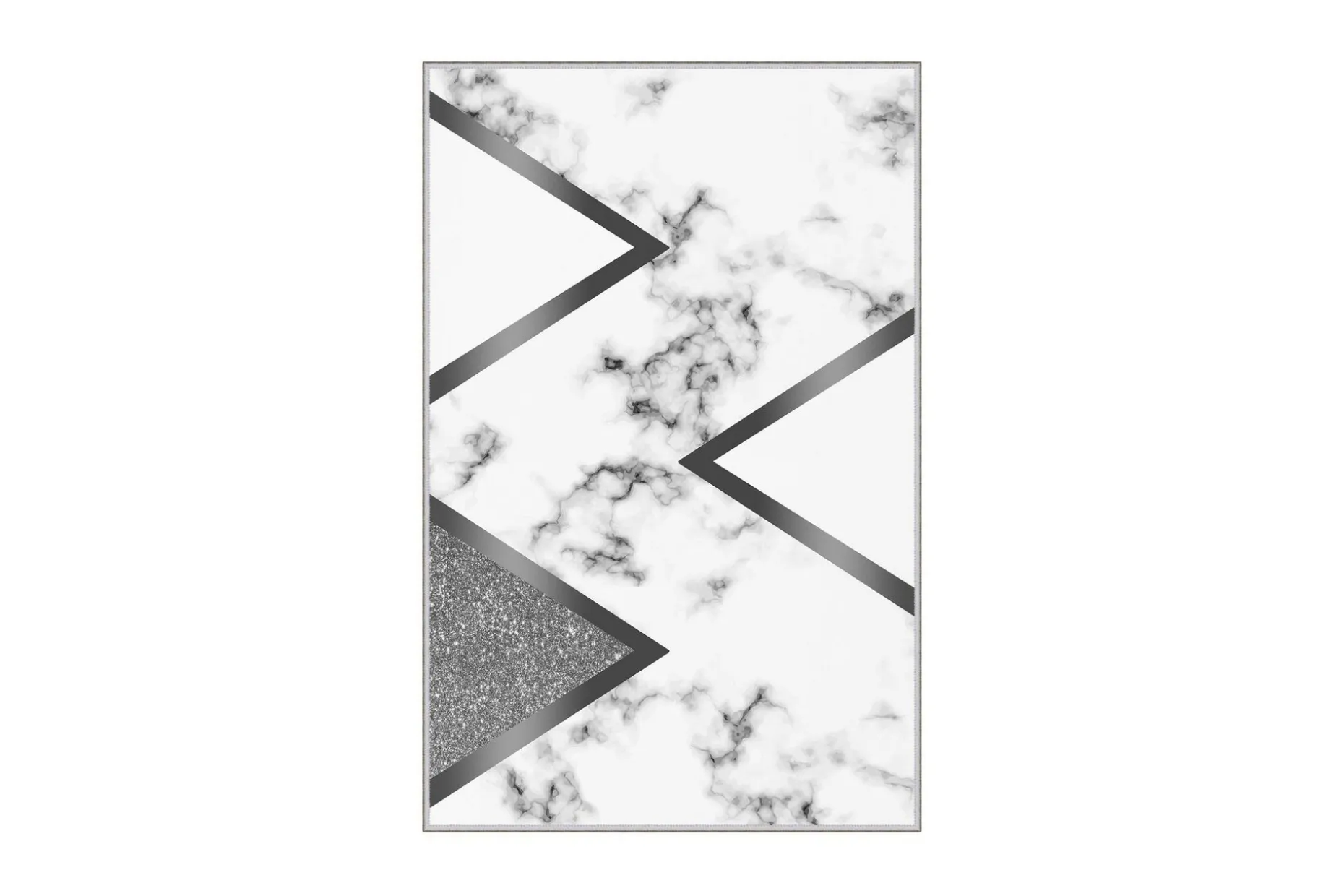 Homefesto Matta 50x80 cm