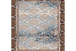 Homefesto Matta 180x280 cm
