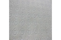 Homefesto Matta 80x200 cm