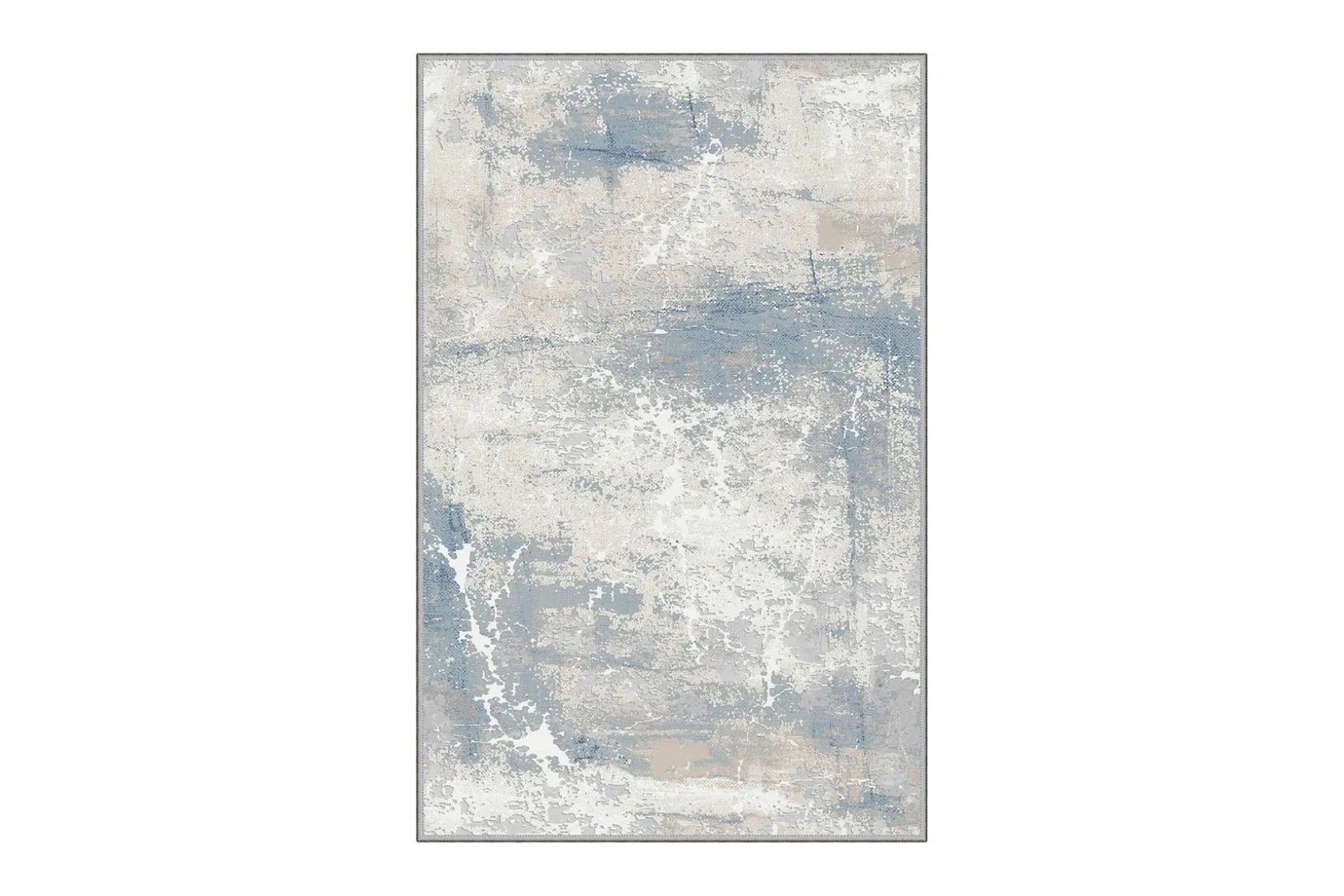 Homefesto Matta 80x200 cm