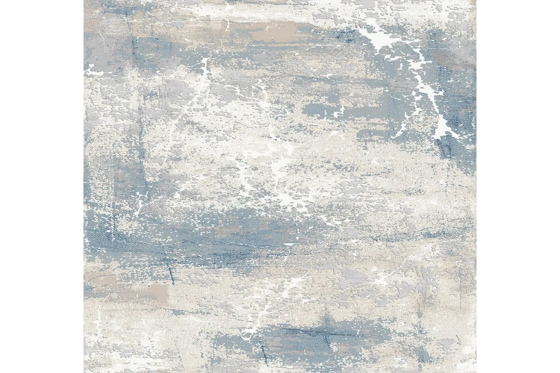 Homefesto Matta 80x200 cm