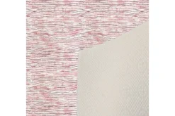 Homefesto Matta 80x300 cm