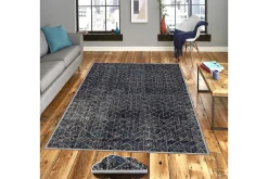 Homefesto Matta 80x150 cm