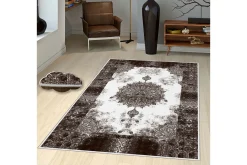 Homefesto Matta 160x230 cm