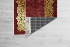 Homefesto Matta 80x120 cm
