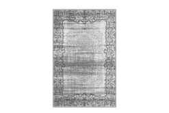 Homefesto Matta 160x230 cm
