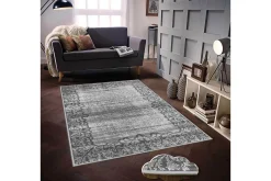 Homefesto Matta 160x230 cm