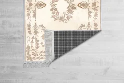 Homefesto Matta 100x200 cm