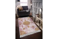Homefesto Matta 100x200 cm
