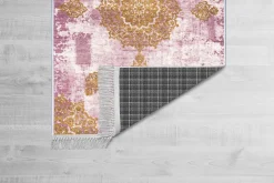 Homefesto Matta 100x200 cm