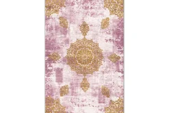 Homefesto Matta 100x200 cm