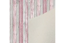 Homefesto Matta 140x220 cm